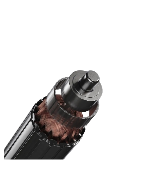 Измельчитель пищевых отходов Kuppersberg WS 750 V, High-Tech, мощность 750 Вт, 3800-4200 об/мин, защита от перегрева, авто выключение, DC мотор, шумоизоляция, уровень шума 70 дБ, винный