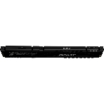 Оперативная память Kingston Fury Beast Expo, DDR5, 8Gb (1x8Gb), 6000MHz, CL30, DIMM, с радиатором, черный, фото7