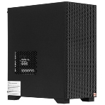 Компьютер IRU Strato 710Z7GP TWR Core i9 14900KF (3.2) 64Gb SSD 1Tb RTX 5080 16Gb FreeDOS GbitEth 850W черный (RUS) (2135195), фото 1