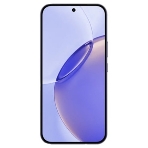 Смартфон Realme 16 Pro RMX5120 8/256Gb сиреневый, фото6