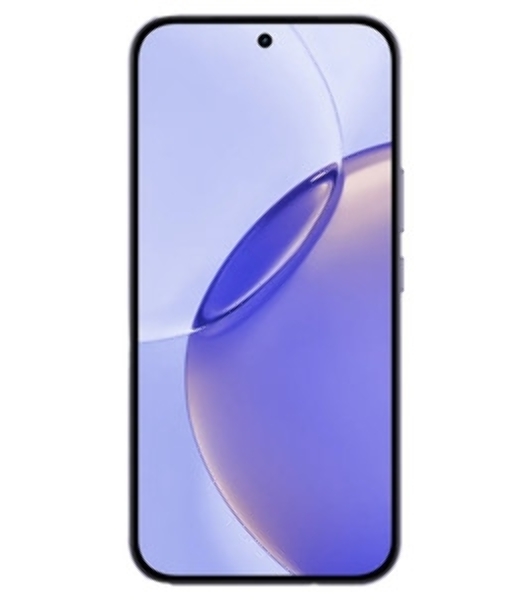 Смартфон Realme 16 Pro RMX5120 8/256Gb сиреневый