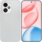 Смартфон HONOR 400 8/256Gb, серебристый, фото6