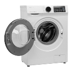 Стиральная машина Centek CT-1922 белый, загрузка фронтальная 7 кг, 1200 об/мин., класс: А+++, фото12
