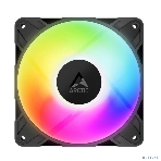 Вентилятор корпусной ARCTIC P12 Pro A-RGB LN - 3 Pack - retail (ACFAN00347A), фото9