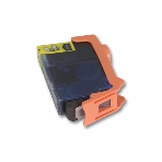 Картридж струйный Cactus CS-CB323N №178XL голубой (14.6 мл.) для HP PS B8553/C5383/C6383/D5463/5510, фото6