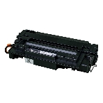 Картридж лазерный Sakura Q6511A для HP LaserJet 2410/2410n/2420/2420n/2420d/2420dn/2430/2430n/2430t/2430tn, черный, 6000 к., фото2