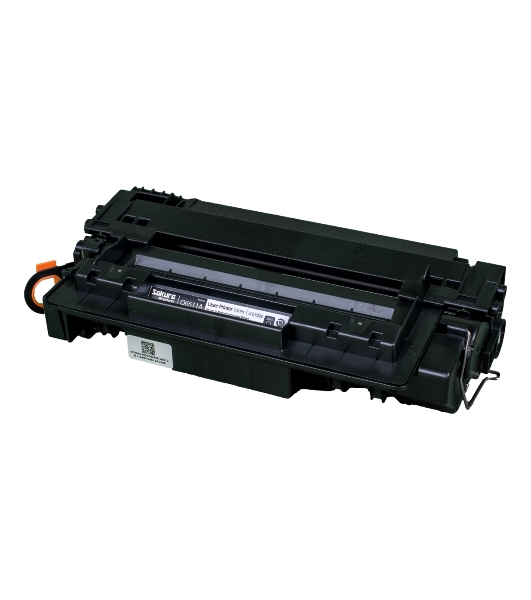 Картридж лазерный Sakura Q6511A для HP LaserJet 2410/2410n/2420/2420n/2420d/2420dn/2430/2430n/2430t/2430tn, черный, 6000 к.