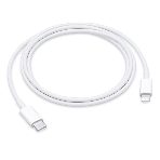 Кабель Xiaomi Mi cable Type-C to Lightning 1m, фото2