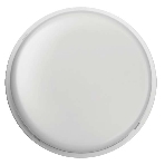 Светильник LED 61 988 OBL-R2-12-4K-WH-IP65-LED (Аналог НПП) ОНЛАЙТ, фото2