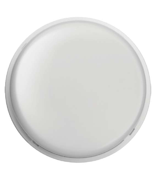 Светильник LED 61 988 OBL-R2-12-4K-WH-IP65-LED (Аналог НПП) ОНЛАЙТ