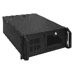 Серверный корпус ExeGate Pro EX293231RUS 4U450-26/4U4020S (RM 19', высота 4U, глубина 450, БП 1200RADS, USB), фото24