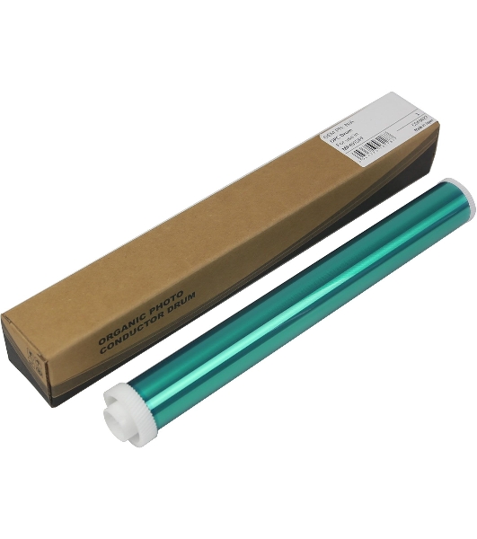 Барабан CET CET6228 для Ricoh MP401SPF/SP4510DN/SP4510SF/SP4520DN 40000 стр.