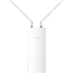 Точка доступа Cudy AP3000 Outdoor, белый, фото11