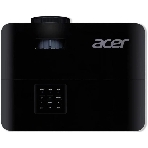 Проектор Acer X139, DLP, WXGA, 5200 Lm, 20000:1, EMEA, 2.7 Kg, EURO Power (replace MR.JTJ11.00R, X139WH), фото4