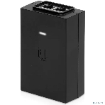 Блок питания Ubiquiti POE-48-24W блок питания 48В 0.5А Passive PoE, фото5