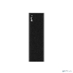 Внешний SSD Netac Z SLIM, 1TB, USB 3.2 Gen 2 Type-C, R/W 550/480, черный, фото9