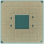 Процессор AMD Ryzen 5 8500G Soc-AM5 3.5GHz OEM, фото4