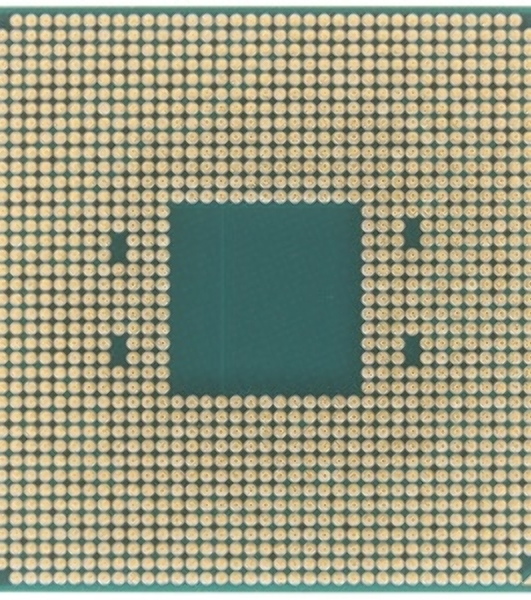 Процессор AMD Ryzen 5 8500G Soc-AM5 3.5GHz OEM