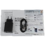 Петли для ноутбука Asus T100HA, фото19