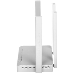 Гигабитный интернет-центр Netcraze Viva (NC-1913) с Mesh Wi-Fi 5 AC1200, 4-портовым Smart-коммутатором и многофункциональным портом USB, фото16