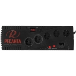Стабилизатор напряжения Ресанта С1500, фото12
