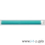 Барабан Content для P1005/1006/1505/P1102/P1102w/P1566/P1606w OEM color, фото 1