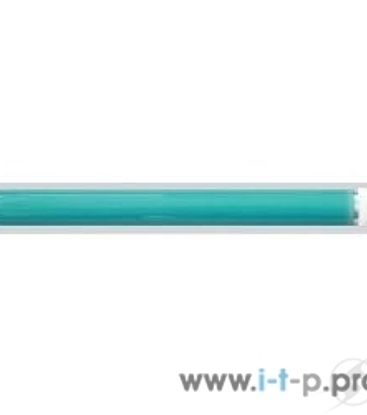 Барабан Content для P1005/1006/1505/P1102/P1102w/P1566/P1606w OEM color