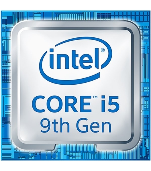 Процессор Intel Core i5-9500 Soc-1151v2 3GHz OEM