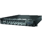 Источник бесперебойного питания APC Smart-UPS X SMX1500RMI2U/1500ВА/1200Вт/8x(IEC-C13), фото9