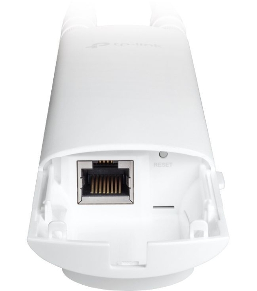 Точка доступа TP-Link EAP225-Outdoor