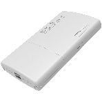 Маршрутизатор MikroTik RB960PGS-PB 5х Ethernet, 1x SFP, раздача POE, фото8