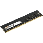 Оперативная память Digma, DDR4, 16GB (1x16 GB), 3200 MHz, CL22, DIMM, фото2