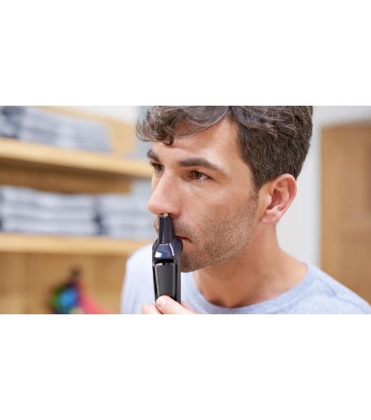 Набор для стрижки Philips MG3720/15