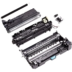 Блок фотобарабана Kyocera DK-7300 302P793065/302P793060 ч/б:500000стр. для P4040DN Kyocera, фото 1