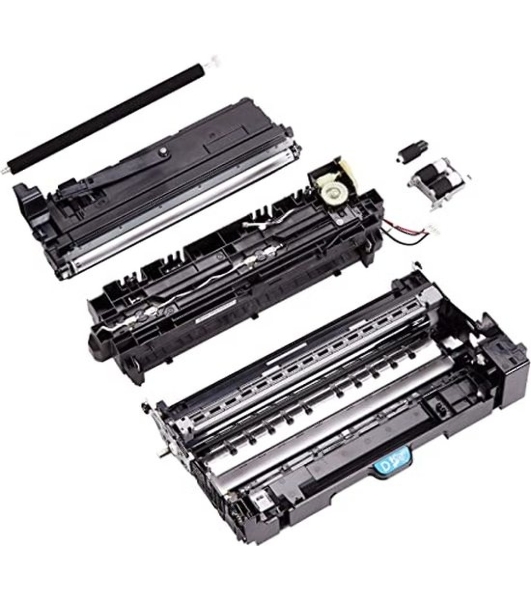 Блок фотобарабана Kyocera DK-7300 302P793065/302P793060 ч/б:500000стр. для P4040DN Kyocera