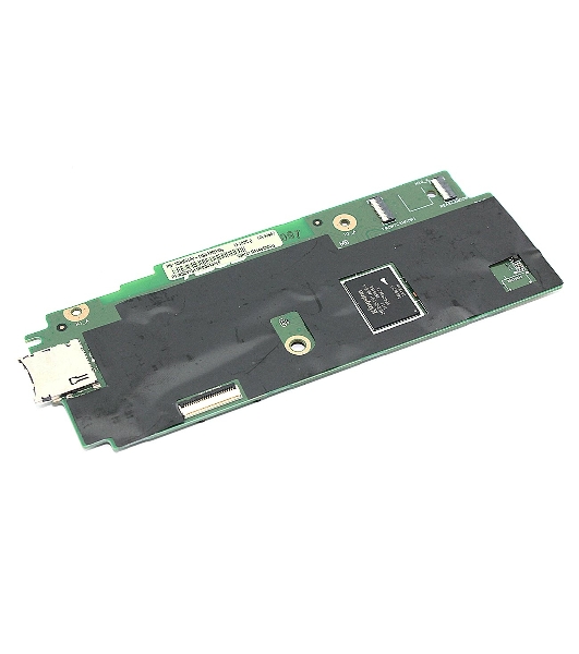 Материнская плата для Asus TF103C 1x8Gb инженерная (сервисная) прошивка