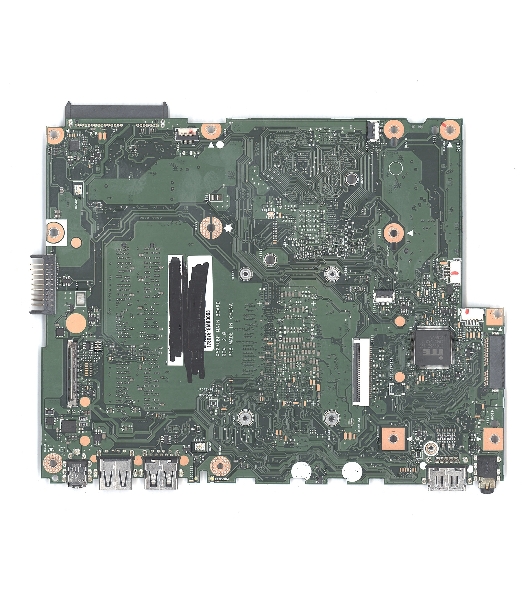 Материнская плата для Asus X507UA I5-8250U