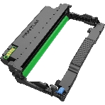 Блок фотобарабана Pantum DL-420P ч/б:30000 стр. для Series P3010/M6700/M6800/P3300/M7100/M7200/P3300/M7100/M7300 Pantum, фото8