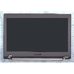 Крышка для Asus Zenbook UX42VS, фото 1