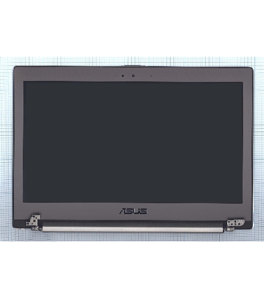 Крышка для Asus Zenbook UX42VS