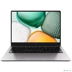Ноутбук HONOR MagicBook X 14 серый 5301ALWU Intel Core i5-12450H/16Gb/SSD 512Gb/14';/IPS/FHD+/60Hz/Win 11, фото13