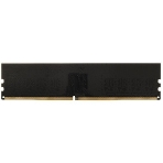 Оперативная память KingSpec DDR4, 8GB (1x8 GB), 3200 MHz, CL18, DIMM, фото7