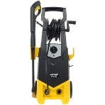 Минимойка Huter W195-QL 2500Вт, фото13