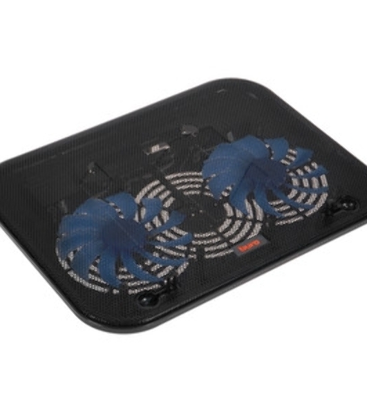 Подставка Buro BU-LCP140-B214H