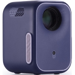 LED проектор InFocus IN3048SL Apex Challenger, LCD, 200 lm, FullHD, (1.2:1), HDMI 2.1 (eARC), Bluetooth 5.0/BLE, wi-fi 2.4/5GHz, 2х3W, до 25 000ч., 1.25 кг, фото14