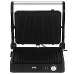 Гриль электрический JVC JK-GR312, фото3
