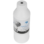 Чернила NVPrint пигментные NV-INK500PGM-BkC для аппаратов Canon PIXMA G5040, G6040, G2040, G7040, G1420, G2420, G3420, G2460, G3460, G3400, G4400, G2400, G1400, G3410, G4410, G2410, G1410, G3411, G1411, G1416; MAXIFY GX6040, GX7040 (500мл) черный, фото3