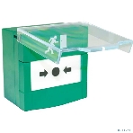 Устройство разблокировки двери Falcon Eye FE-CUBE (00-00341165), фото3