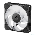 Вентилятор корпусной ARCTIC P12 Pro A-RGB LN - 3 Pack - retail (ACFAN00347A), фото8