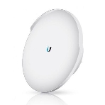 Антенна DISH AIRMAX RD-5G31-AC UBIQUITI, фото 1